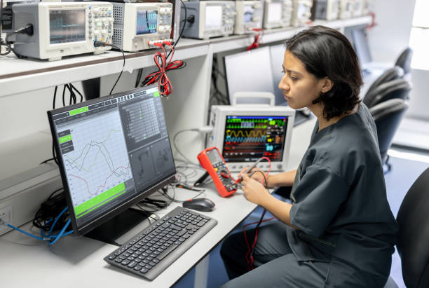 Best Residential Electrician Services  in Winfield, KS